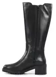 - Tamaris stövlar - 141710 - 3