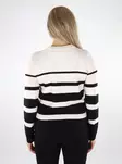 10291527 - Stickat för damer - 136800 - 2