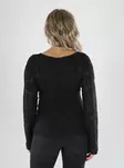  - Långärmade tröjor för  damer - 141580 - 2