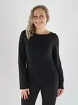  - Långärmade tröjor för  damer - 141580 - 1