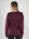 14054177 - Stickat för damer - 139670 - 2