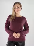 14054177 - Stickat för damer - 139670 - 1