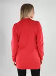 14044041 - Stickat för damer - 139790 - 2
