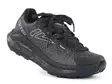 - Sneakers för damer - 141750 - 1
