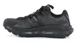 - Sneakers för damer - 141750 - 3