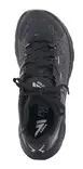 - Sneakers för damer - 141750 - 4