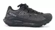 - Sneakers för damer - 141750 - 2