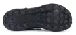 - Sneakers för damer - 141750 - 5