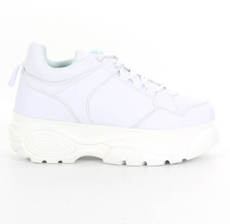 Duffy Sneakers 79-32002 vit - Sneakers för damer - 125960 - 1