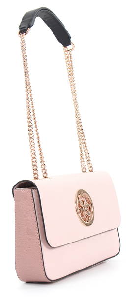 Guess Väska Open road svart Stilettoshop.se webbutik Guess Väska Open road svart Stilettoshop.se webbutik