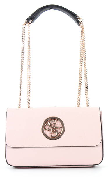 Guess Väska Open road svart Stilettoshop.se webbutik Guess Väska Open road svart Stilettoshop.se webbutik