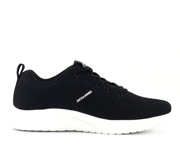 12255906 - Sneakers för herrar - 135110 - 1