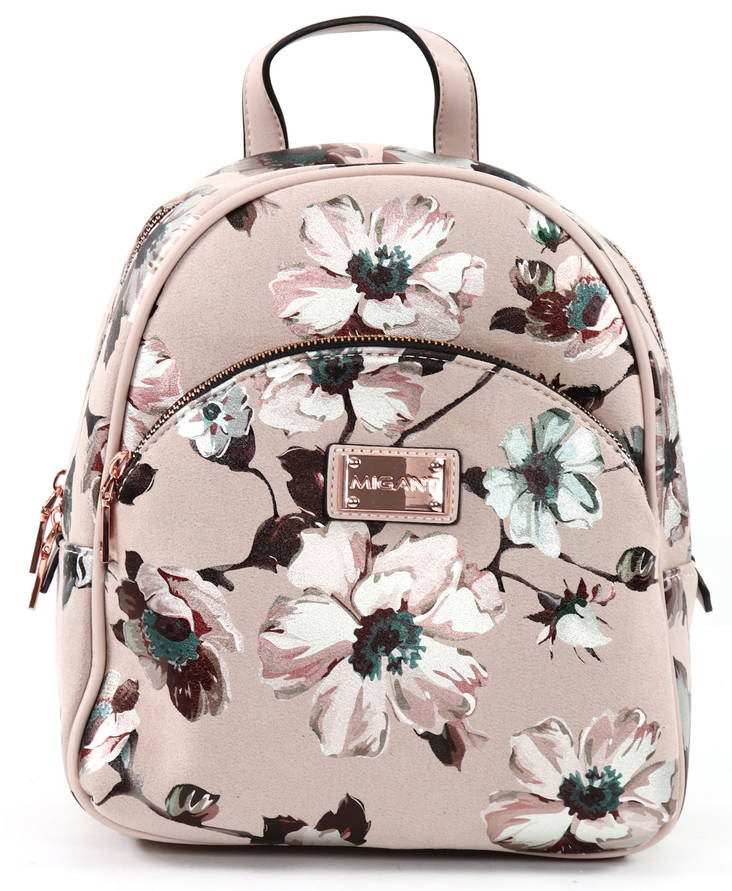 - Ryggsäckar - 128720 - 1