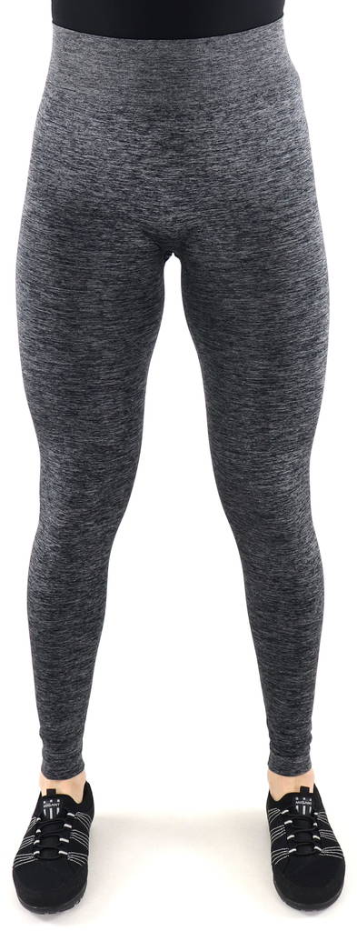 Only Play Damasker Martine hw svart - Sport tights för damer - 132780 - 1
