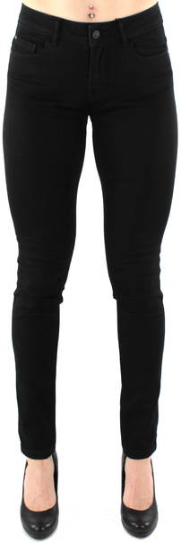 Only formande, skinny fit dam jeans 