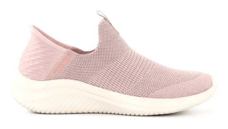 Skechers Slip-ins Sneakers 149591/RSGD ULTRA FLEX 3.0 - GLITTER ME roséguld - Skechers sneakers - 135240 - 1