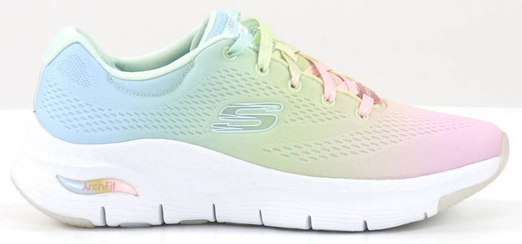 Skechers Sneakers 149727/MULT ARCH FIT - DREAMY DAY - Skechers sneakers - 133030 - 1