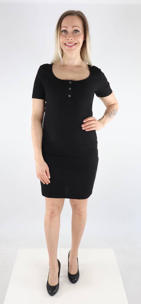 10265002 - Klänningar och tunikor - 131160 - 1