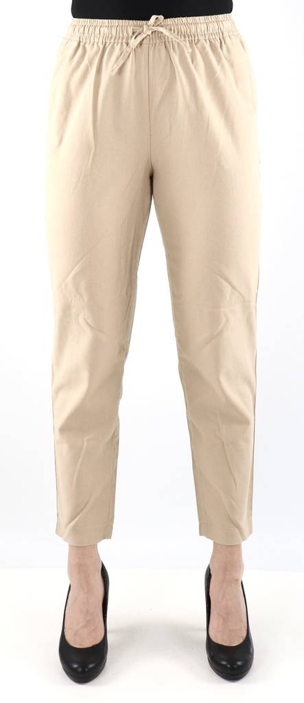 Vila Byxor Siliana 7/8 - Byxor för damer - 128400 - 1