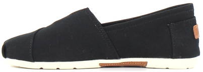 Köp trendiga produkter från Migant stilettoshop.se Migant Promenadskor A921 43 svart blomma Stilettoshop.se