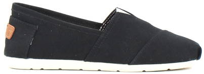 Köp trendiga produkter från Migant stilettoshop.se Migant Promenadskor A921 43 svart blomma Stilettoshop.se
