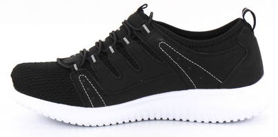 Promenadskor för herrar Stilettoshop.se webbutik Promenadskor för herrar Stilettoshop.se webbutik