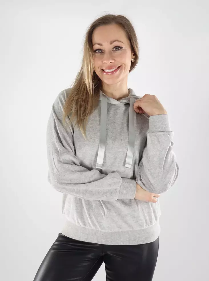  - Huvtröjor och sweatshirts - 140000 - 1