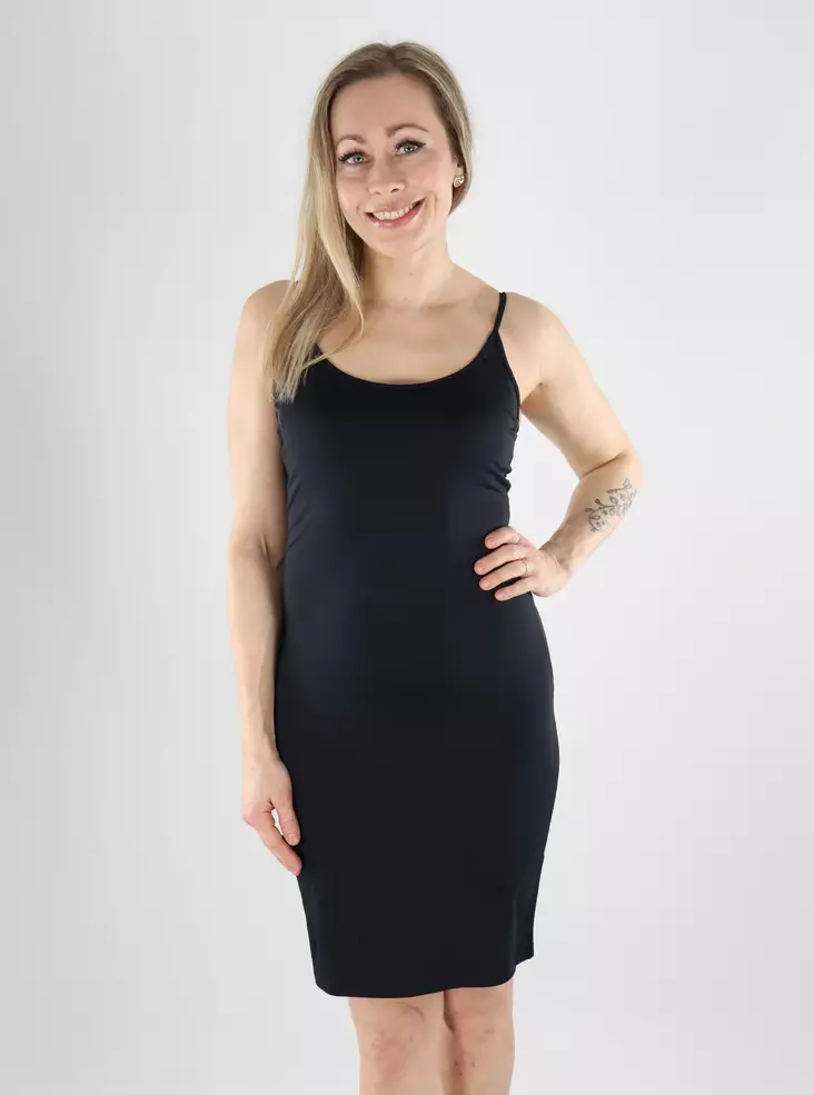  - Klänningar och tunikor - 140250 - 1