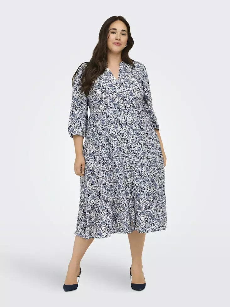  - Klänningar och tunikor - 140670 - 1