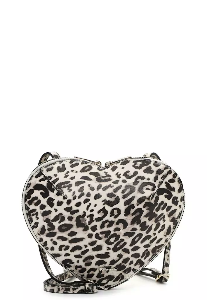  - Handväskor - 140740 - 1