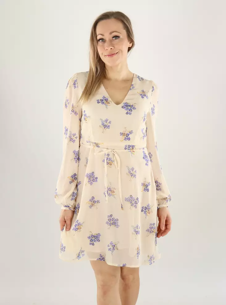  - Klänningar och tunikor - 141090 - 1