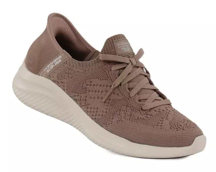 - Skechers sneakers - 141220 - 1