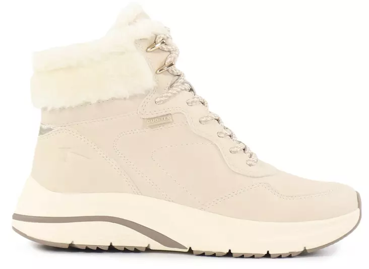 - Tamaris ankelboots - 141790 - 1