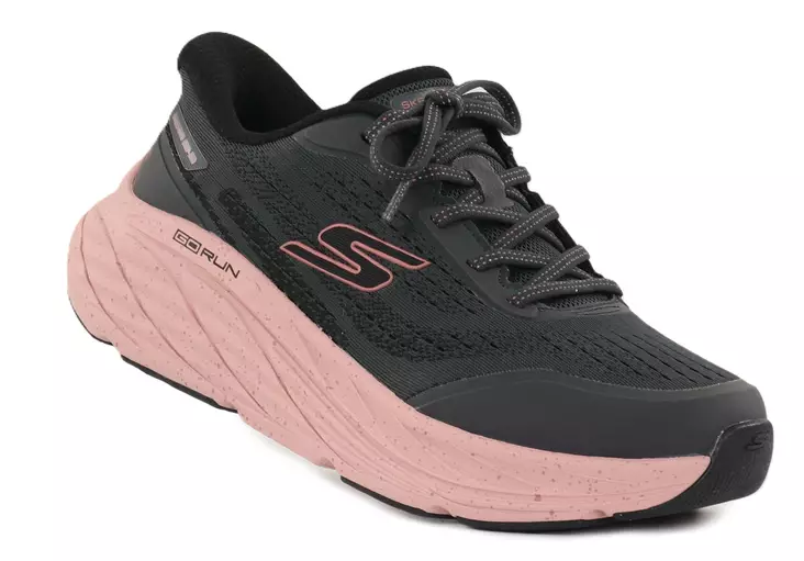 - Skechers sneakers - 141870 - 1