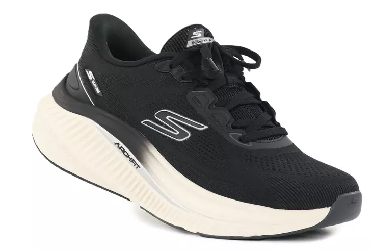 - Skechers sneakers - 141930 - 1
