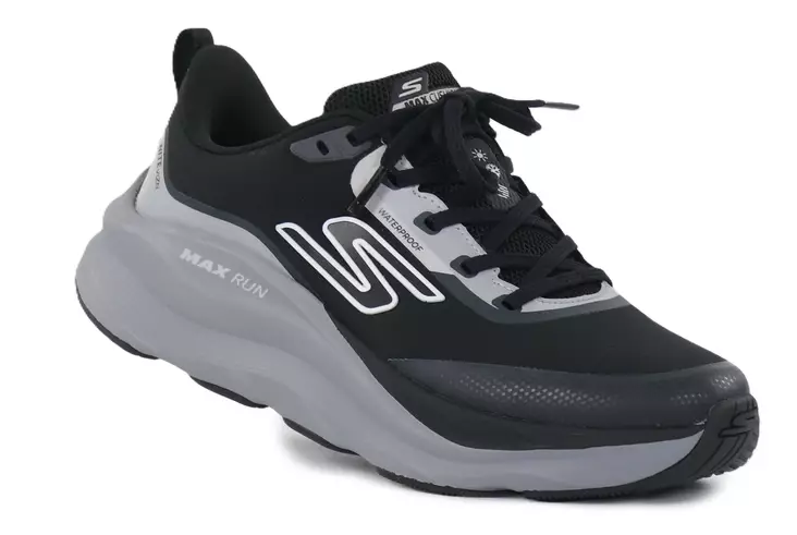 - Skechers sneakers - 142280 - 1