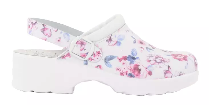 Golden Fit Work Shoes New Oland fant25 - Arbetsskor för damer - 137760 - 1