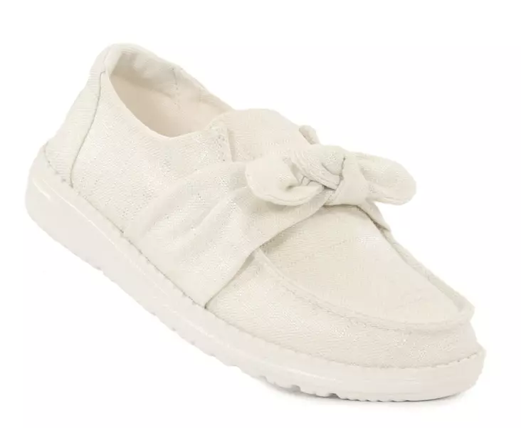  - Promenadskor för damer - 138420 - 1