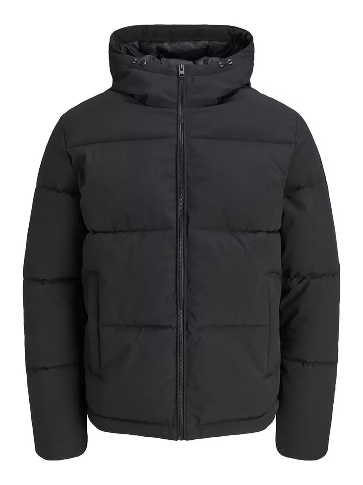 - Jackor och parkas för herrar - 142340 - 1