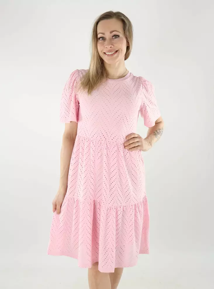 - Klänningar och tunikor - 140500 - 1