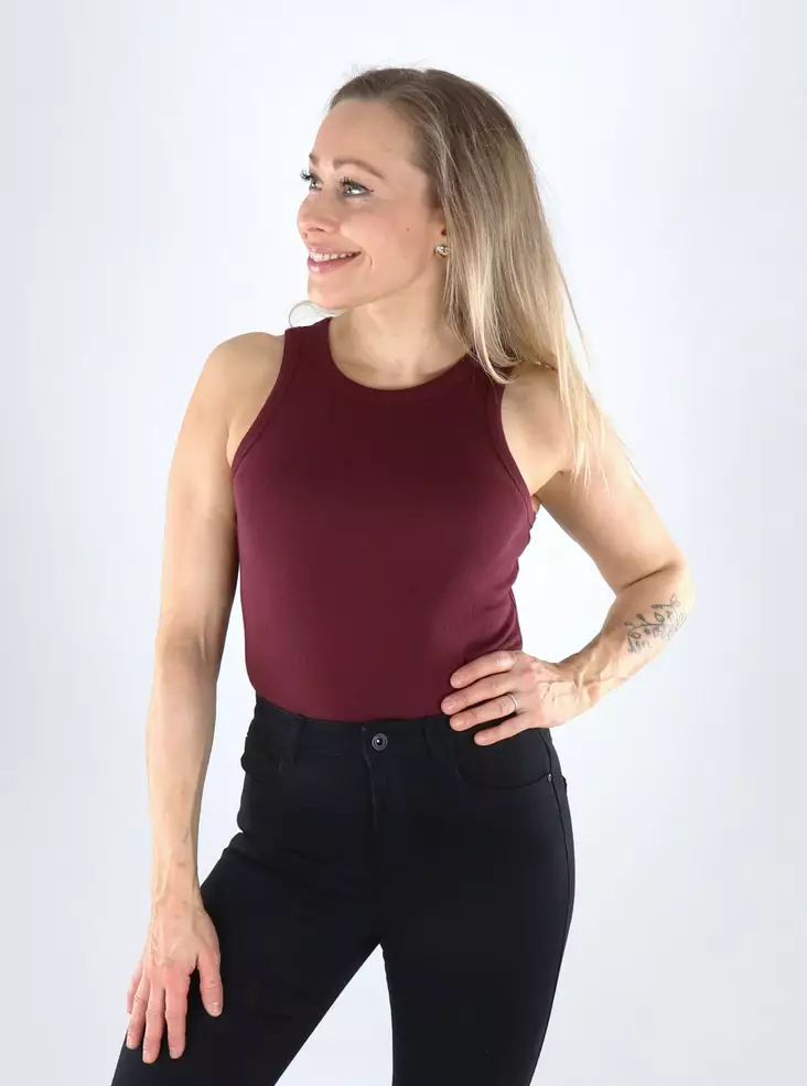 - Toppar för damer - 141240 - 1