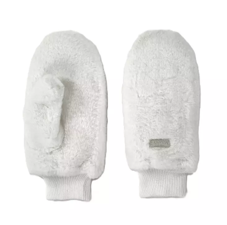 Migant vantar NP304 - Accessoarer för damer - 137530 - 1