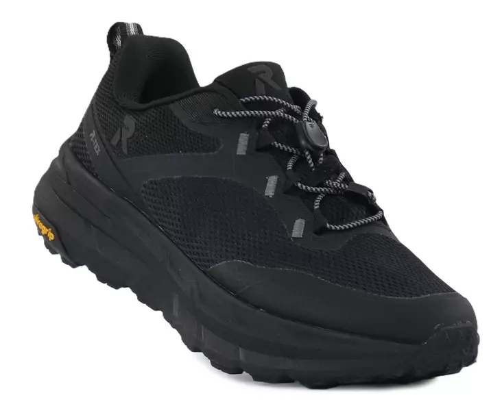 - Rieker sneakers - 141560 - 6