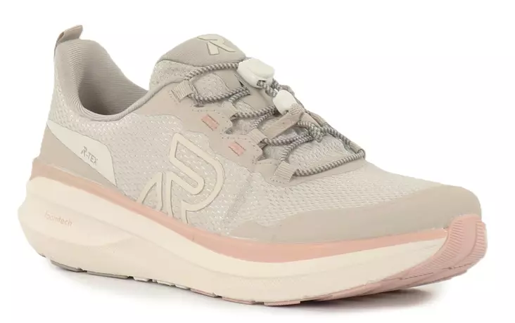 - Rieker sneakers - 141740 - 1