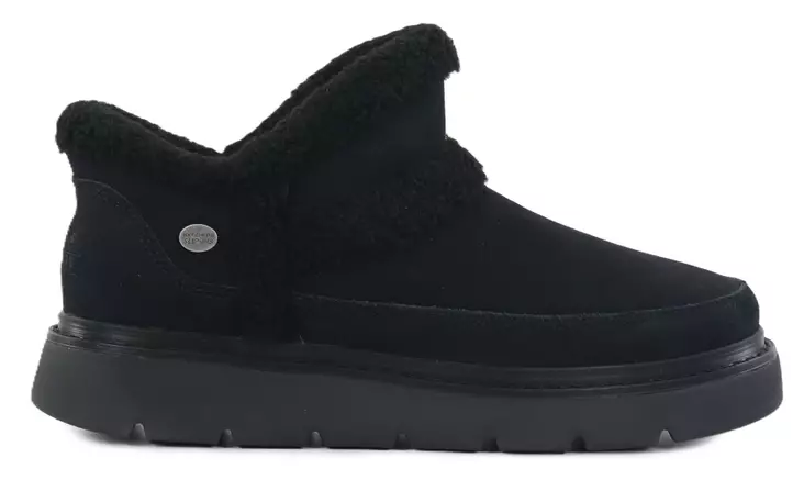  - Skechers Ankelboots - 141920 - 1