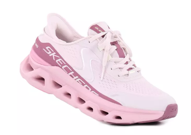 - Skechers sneakers - 141210 - 1