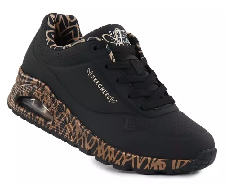 - Skechers sneakers - 141230 - 1