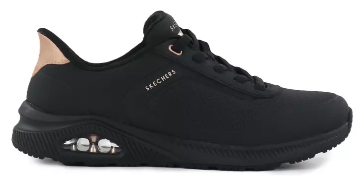 - Skechers sneakers - 141690 - 1
