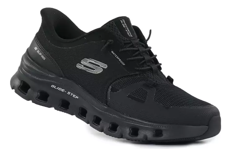  - Skechers sneakers - 141700 - 1