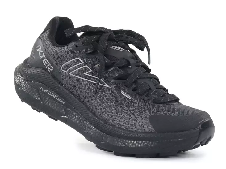 - Sneakers för damer - 141750 - 1